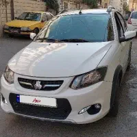 کوییک اتومات فول پلاس مدل 1401، بیرنگ کم کار|خودرو سواری و وانت|تهران, مجیدیه|دیوار