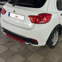 کوییکR|خودرو سواری و وانت|مشهد, باغون آباد|دیوار