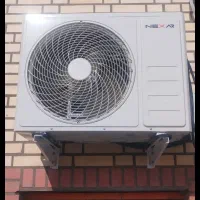 سرویس و تعمیر نصب کولر گازی