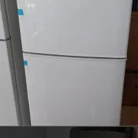 یخچال بست ۱۴فوت