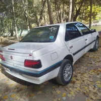 slx مدل ۹۹ درجه یک