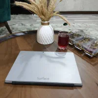 سرفیس ۳پرو|رایانه همراه|ساری, |دیوار