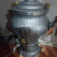 سماور
