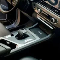 فیدیلیتی کارمندی ۷ نفره ۱۰پر