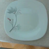 ۲سرویس آرکوپال اسپانیا