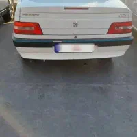 slx-tu5 گاز برقی|خودرو سواری و وانت|بابلسر, |دیوار