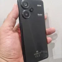 شیائومی note 13 poro+ 5G|موبایل|تهران, تهرانپارس غربی|دیوار