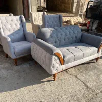 تخفیف ویژه شب یلدا|مبلمان خانگی و میز عسلی|مرند, |دیوار