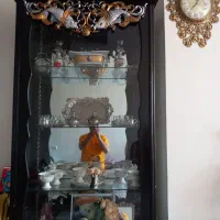 بوفه
