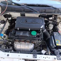 کوییک 401خشک|خودرو سواری و وانت|اهواز, نادری|دیوار