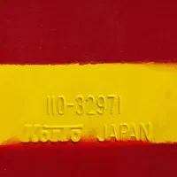 کله چراغ و باک فابریک تریل سوزوکی ژاپن|قطعات یدکی و لوازم جانبی|امیدیه, |دیوار