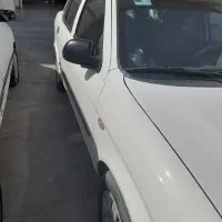 تیبا ۱|خودرو سواری و وانت|خنج, |دیوار