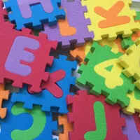 آموزش تضمینی زبان انگلیسی