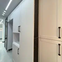 70متر/آسانسوردار/پارکینگ سندی/آرامش وتجمل درکنارهم|فروش آپارتمان|اندیشه, شهرک مریم|دیوار