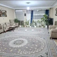 اجاره-130-متر-سه-خواب-فول-بهار
