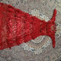 لباس مجلسی و چند تیکه لباس|لباس|کرمانشاه, |دیوار