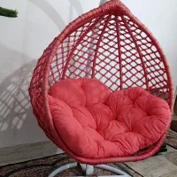 تاب ریلکسی بزرگ|مبلمان خانگی و میز عسلی|پیرانشهر, |دیوار