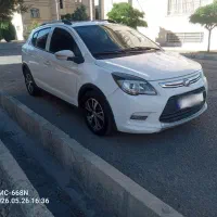 لیفان x50|خودرو سواری و وانت|اندیشه, اندیشه فاز ۳|دیوار