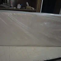 تشک تخت تک نفره و نوجوان|تشک تختخواب|اصفهان, محمودیه|دیوار