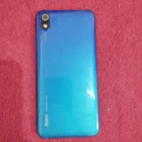 گوشی شیامی ردمی ۷ aتمیز پلمپ