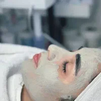 پاکسازی پوست