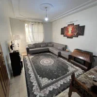 ۴۵ متر خ شاه ابادی