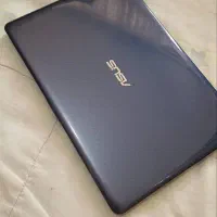 لپتاپ ایسوس Asus