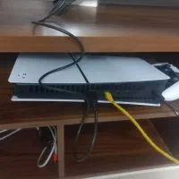 ps5 اسلیم تک دسته