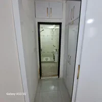 آپارتمان طبقه همکف راه جدا خیابان حمامی|فروش آپارتمان|مشهد, شهرک امام هادی (شهرک غرب)|دیوار