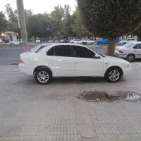 سورن مدل 93ef7 ای ال ایکس