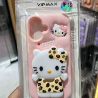 قاب گوشی سیلیکونی|لوازم جانبی موبایل و تبلت|تهران, سهروردی|دیوار