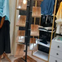 رگال کفش بسیار با کیفیت