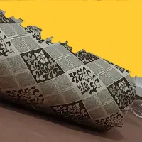 جلد بالش بزرگ و کوچیک