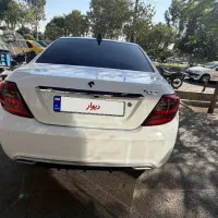 دنا پلاس