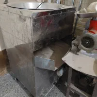 چرخ گوشت ۳۲|کافی‌شاپ و رستوران|قم, سالاریه|دیوار