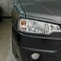 اریسان2 مدل 1403 ارتقا یافته esp . خشک|خودرو سواری و وانت|شهریار, شهریار|دیوار