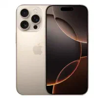 ایفون 16 پرو