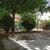 رهن‌اجاره‌سالیانه باغ‌ویلا نقلی شاندیزشهدای‌ابرده۷