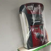 رادیوFM|لوازم جانبی موبایل و تبلت|قم, هفت تیر|دیوار