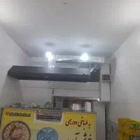 کانالسازی کولر و کانال آتشنشانی