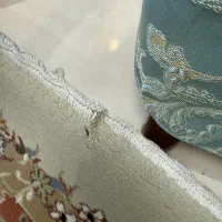 دو تخته فرش ۹ متری|فرش|تهران, استخر|دیوار