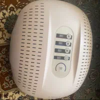 تونل ال ای دی