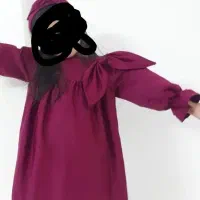 سارافون های زیبا مناسب یلدا و مهمانی