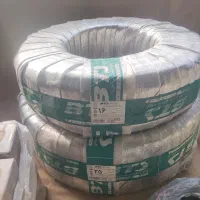 لوله نیوپایپ ۲۵و۱۶    کلوکتور ترمستاتیک فلومتر دار