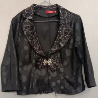 لباس نو و قیمت مناسب|لباس|تبریز, |دیوار