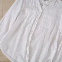 شومیز و کت