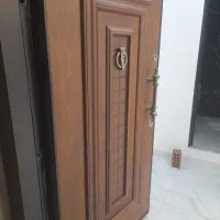 اجاره-اپارتمان-در-شهریار