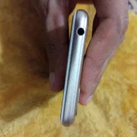 آنر 7|موبایل|دوزین, |دیوار