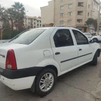 تندر 90 مدل 91|خودرو سواری و وانت|تهران, مرزداران|دیوار