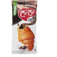 فروش عمده کیک کروسان پچ پچ|خوردنی و آشامیدنی|تهران, بازار|دیوار